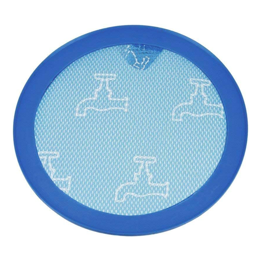 [ES-DYS-FILTRE-016] ES-DYS-FILTRE-016