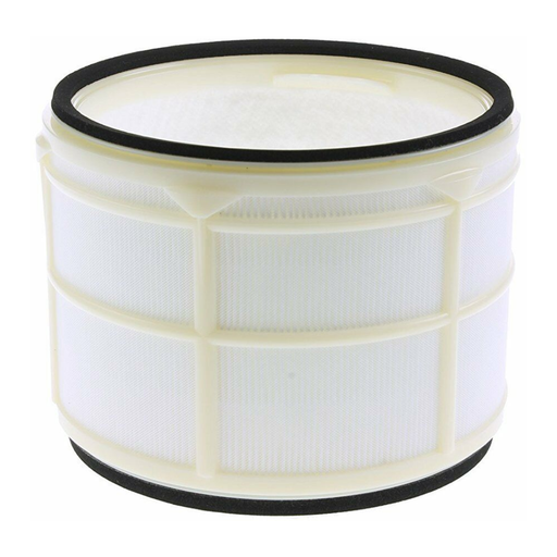 [ES-DYS-FILTRE-017] ES-DYS-FILTRE-017