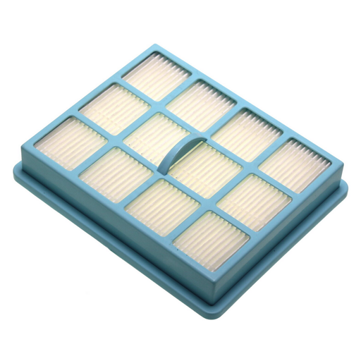 [ES-PHI-FILTRE-007] ES-PHI-FILTRE-007