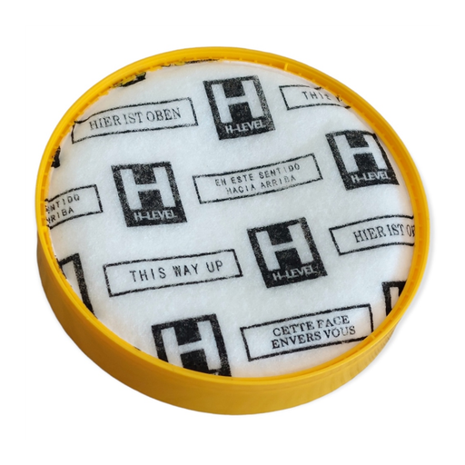 [ES-DYS-FILTRE-018] ES-DYS-FILTRE-018