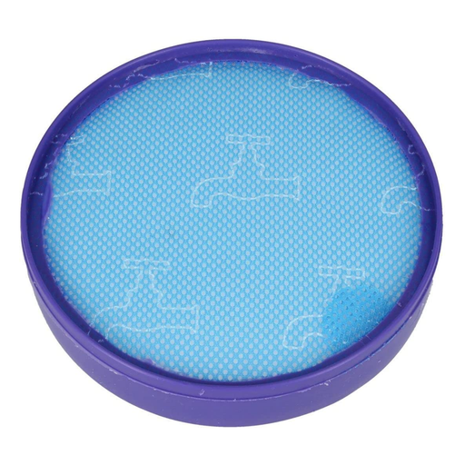 [ES-DYS-FILTRE-020] ES-DYS-FILTRE-020