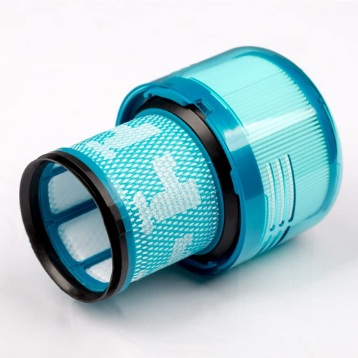 [ES-DYS-FILTRE-021-MAVI] ES-DYS-FILTRE-021-MAVI