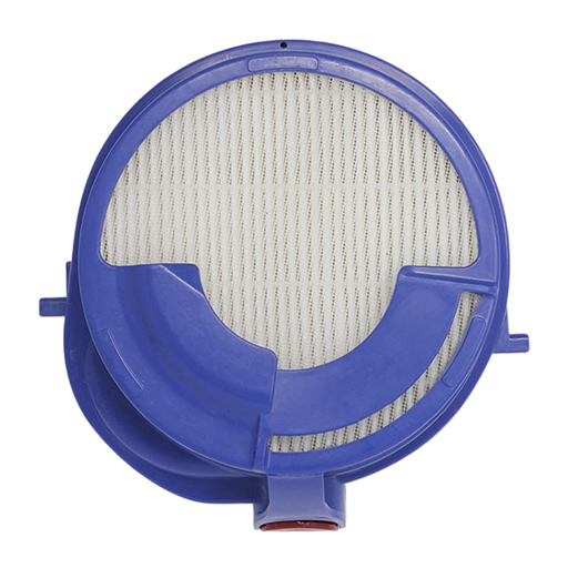 [ES-DYS-FILTRE-022] ES-DYS-FILTRE-022