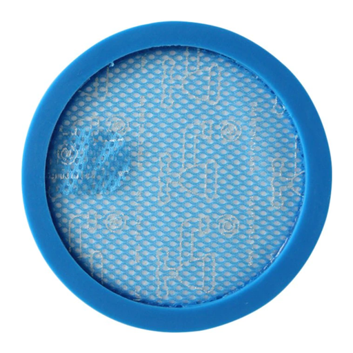 [ES-DYS-FILTRE-023] ES-DYS-FILTRE-023