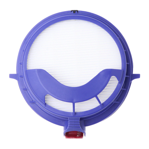 [ES-DYS-FILTRE-024] ES-DYS-FILTRE-024