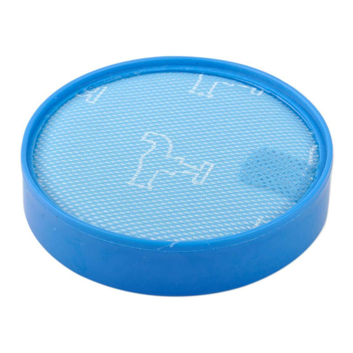 [ES-DYS-FILTRE-025] ES-DYS-FILTRE-025