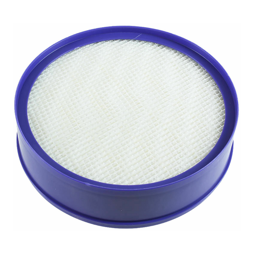 [ES-DYS-FILTRE-026] ES-DYS-FILTRE-026