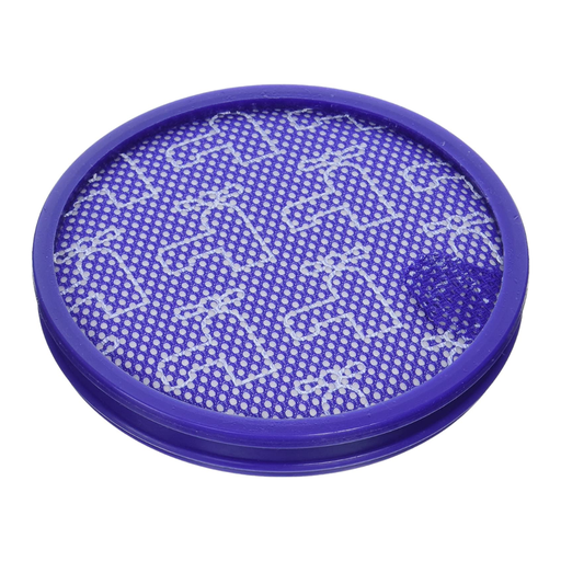 [ES-DYS-FILTRE-027] ES-DYS-FILTRE-027