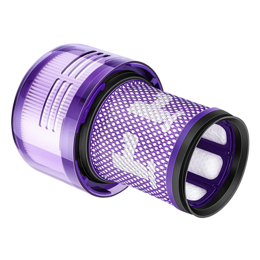 [ES-DYS-FILTRE-028] ES-DYS-FILTRE-028