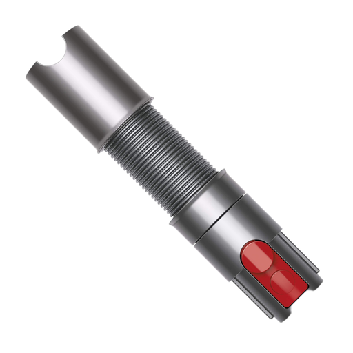 [ES-DYS-HORTUM-001] ES-DYS-HORTUM-001