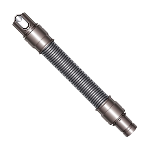 [ES-DYS-HORTUM-002] ES-DYS-HORTUM-002