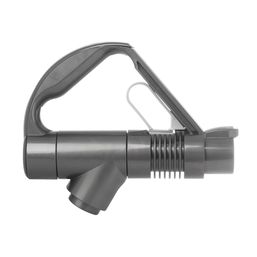 [ES-DYS-TUTMASAPI-001] ES-DYS-TUTMASAPI-001