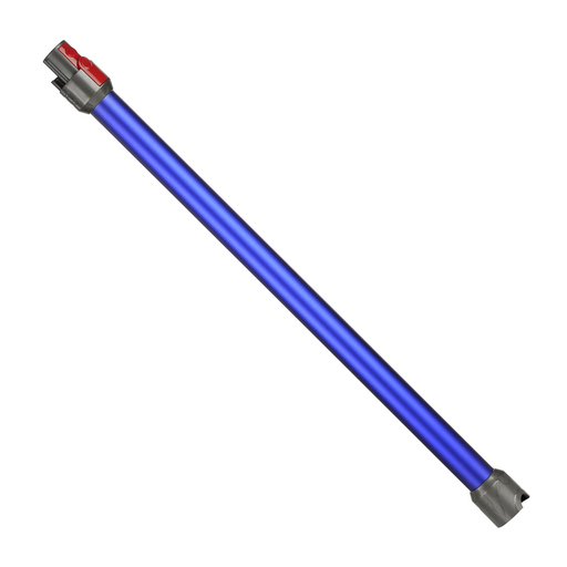 [ES-DYS-BORU-001-MAVI] ES-DYS-BORU-001-MAVI