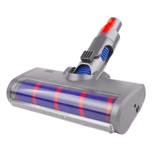 [ES-DYS-BASLIK-004] ES-DYS-BASLIK-004
