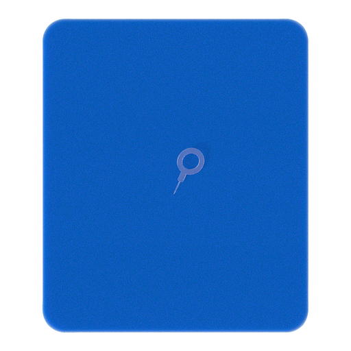 [ES-PHI-FILTRE-009-SUNGER] ES-PHI-FILTRE-009-SUNGER