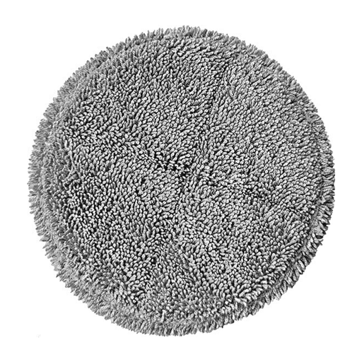 [ES-DYS-MOPBEZI-001] ES-DYS-MOPBEZI-001