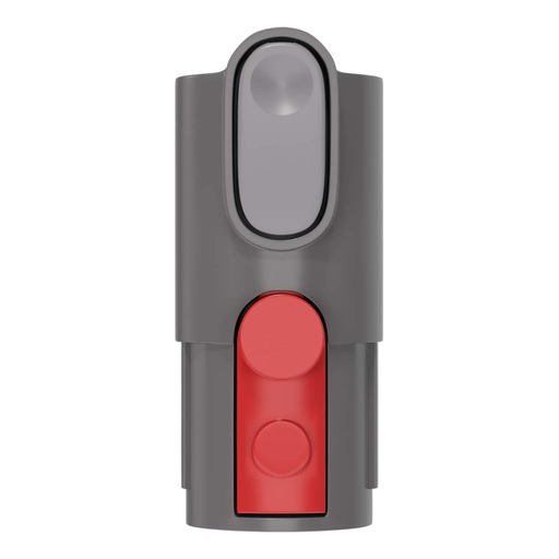 [ES-DYS-ADAPTOR-001] ES-DYS-ADAPTOR-001