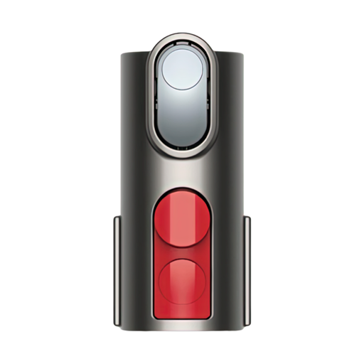 [ES-DYS-ADAPTOR-002] ES-DYS-ADAPTOR-002