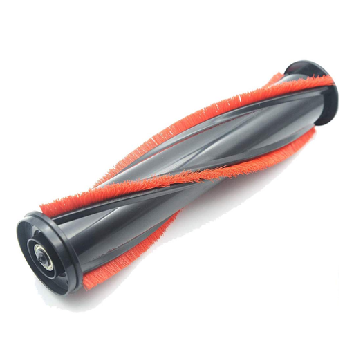 [ES-DYS-ANAFIRCA-001] ES-DYS-ANAFIRCA-001