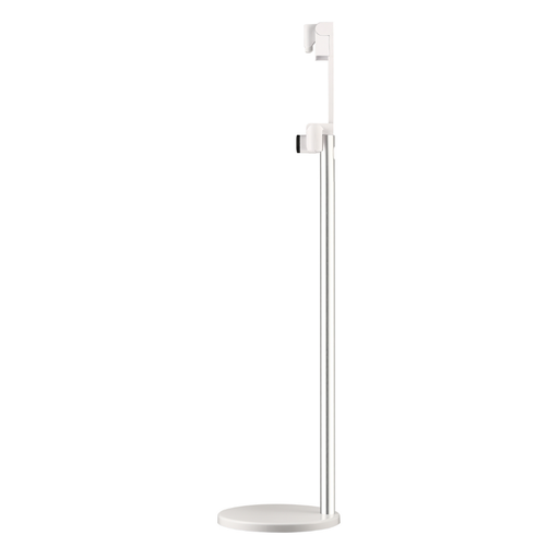 [ES-DYS-STAND-001-V7] ES-DYS-STAND-001-V7