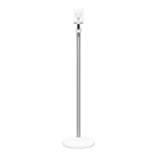 [ES-DYS-STAND-001-V10] ES-DYS-STAND-001-V10