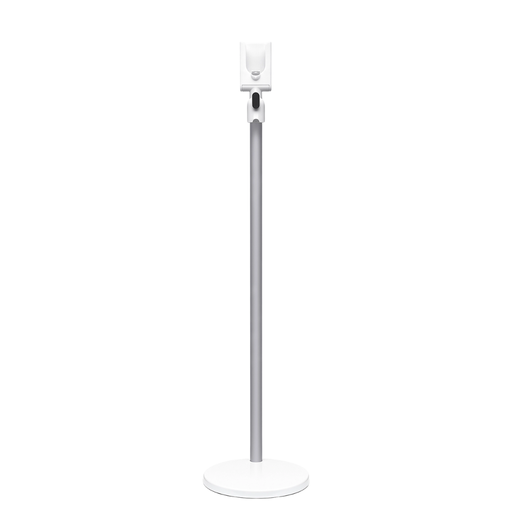 [ES-DYS-STAND-001-V11] ES-DYS-STAND-001-V11