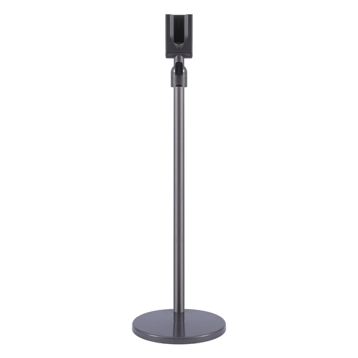 [ES-DYS-STAND-001-V11-SIYAH] ES-DYS-STAND-001-V11-SIYAH
