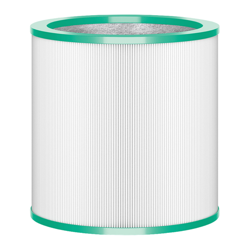 [HT-DYS-FILTRE-001] HT-DYS-FILTRE-001