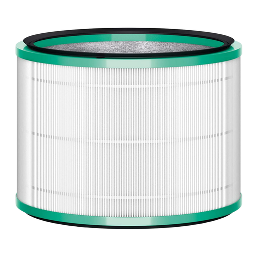 [HT-DYS-FILTRE-002] HT-DYS-FILTRE-002