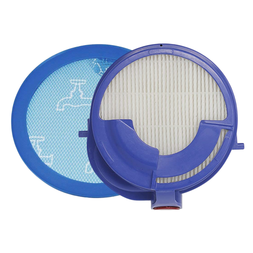[ES-DYS-SPB-1xF22-1xF23] ES-DYS-SPB-1xF22-1xF23