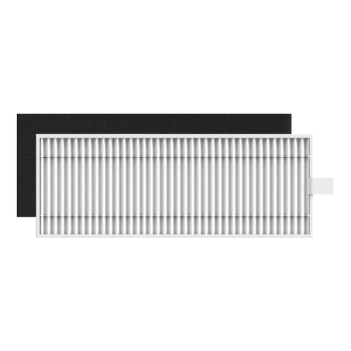 [RO-ANK-FILTRE-001] RO-ANK-FILTRE-001