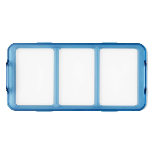 [RO-ANK-FILTRE-002] RO-ANK-FILTRE-002