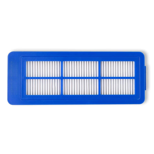[RO-ANK-FILTRE-003​] RO-ANK-FILTRE-003​