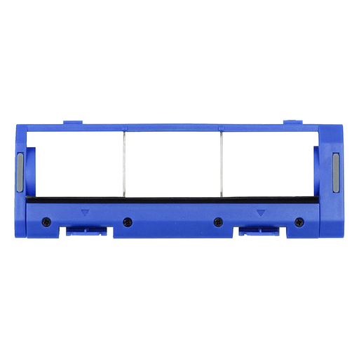 [RO-ANK-FIRCAKAPAGI-001] RO-ANK-FIRCAKAPAGI-001