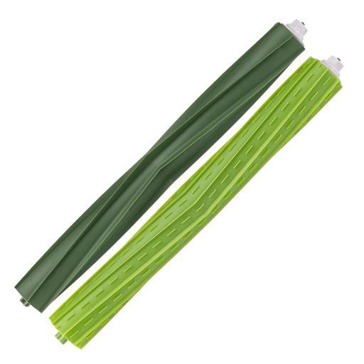 [RO-IRO-ANAFIRCA-003-CIFT] RO-IRO-ANAFIRCA-003-CIFT
