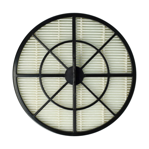 [ES-ARC-FILTRE-001] ES-ARC-FILTRE-001