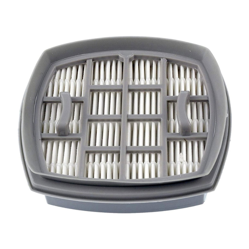 [ES-ARC-FILTRE-002] ES-ARC-FILTRE-002