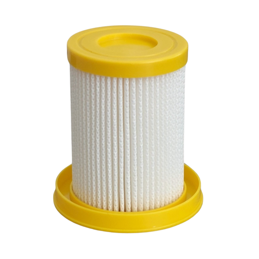 [ES-ARC-FILTRE-003] ES-ARC-FILTRE-003