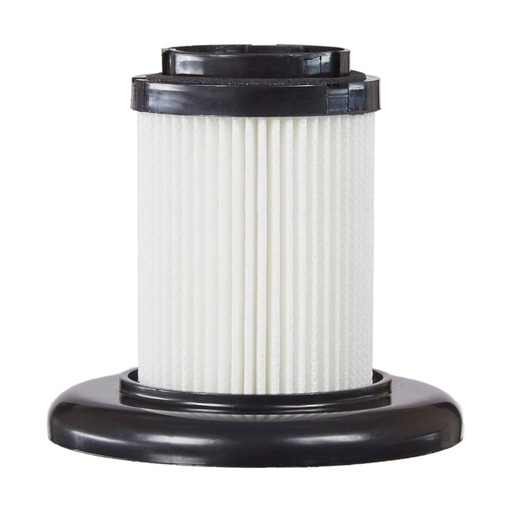 [ES-ARC-FILTRE-005] ES-ARC-FILTRE-005