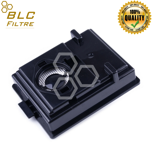 [ES-RAI-FILTRE-002] ES-RAI-FILTRE-002