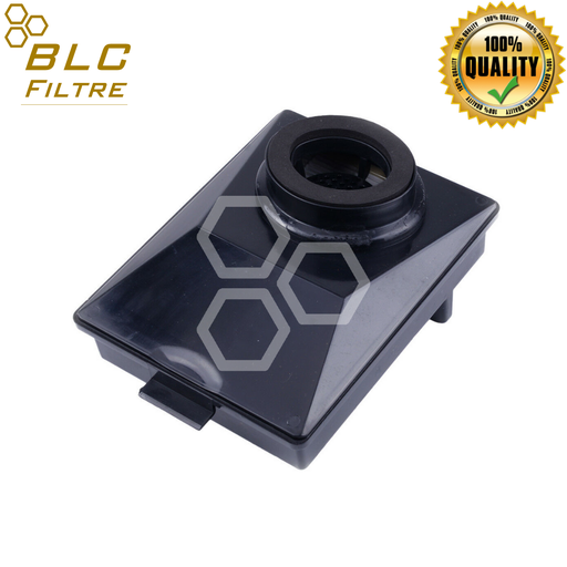 [ES-RAI-FILTRE-003] ES-RAI-FILTRE-003