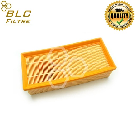 [ES-KAR-FILTRE-003] ES-KAR-FILTRE-003