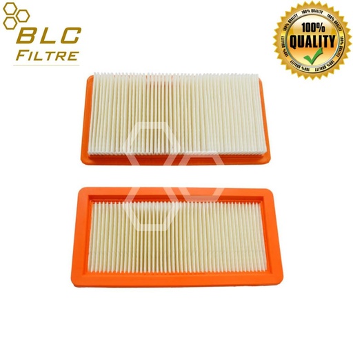 [ES-KAR-FILTRE-004] ES-KAR-FILTRE-004