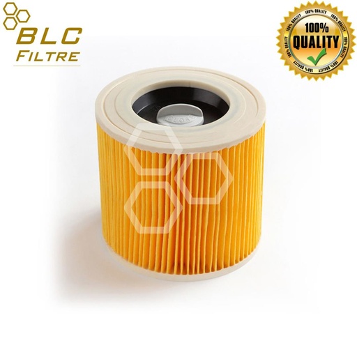 [ES-KAR-FILTRE-006] ES-KAR-FILTRE-006