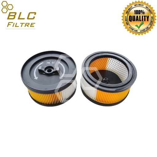 [ES-KAR-FILTRE-007] ES-KAR-FILTRE-007