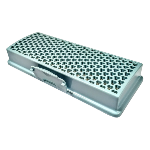 [ES-LG-FILTRE-001] ES-LG-FILTRE-001