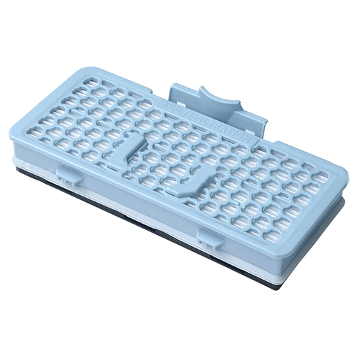 [ES-LG-FILTRE-002] ES-LG-FILTRE-002