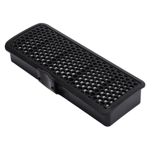 [ES-LG-FILTRE-003] ES-LG-FILTRE-003