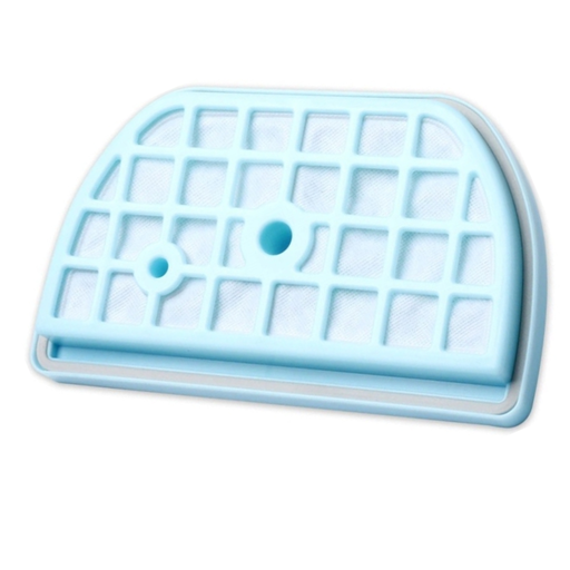 [ES-LG-FILTRE-004] ES-LG-FILTRE-004