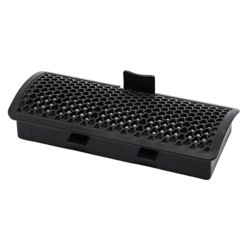 [ES-LG-FILTRE-005] ES-LG-FILTRE-005